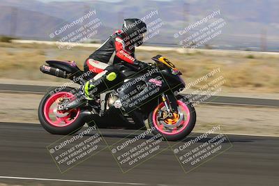 media/Dec-17-2022-SoCal Trackdays (Sat) [[224abd9271]]/Turn 16 Exit (1110am)/